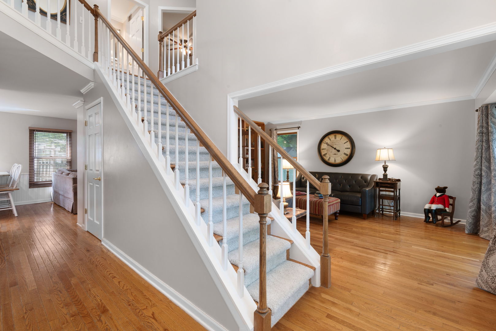1419 Issel Court, Batavia, IL 60510