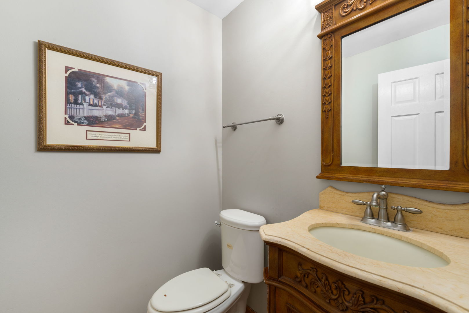 1419 Issel Court, Batavia, IL 60510