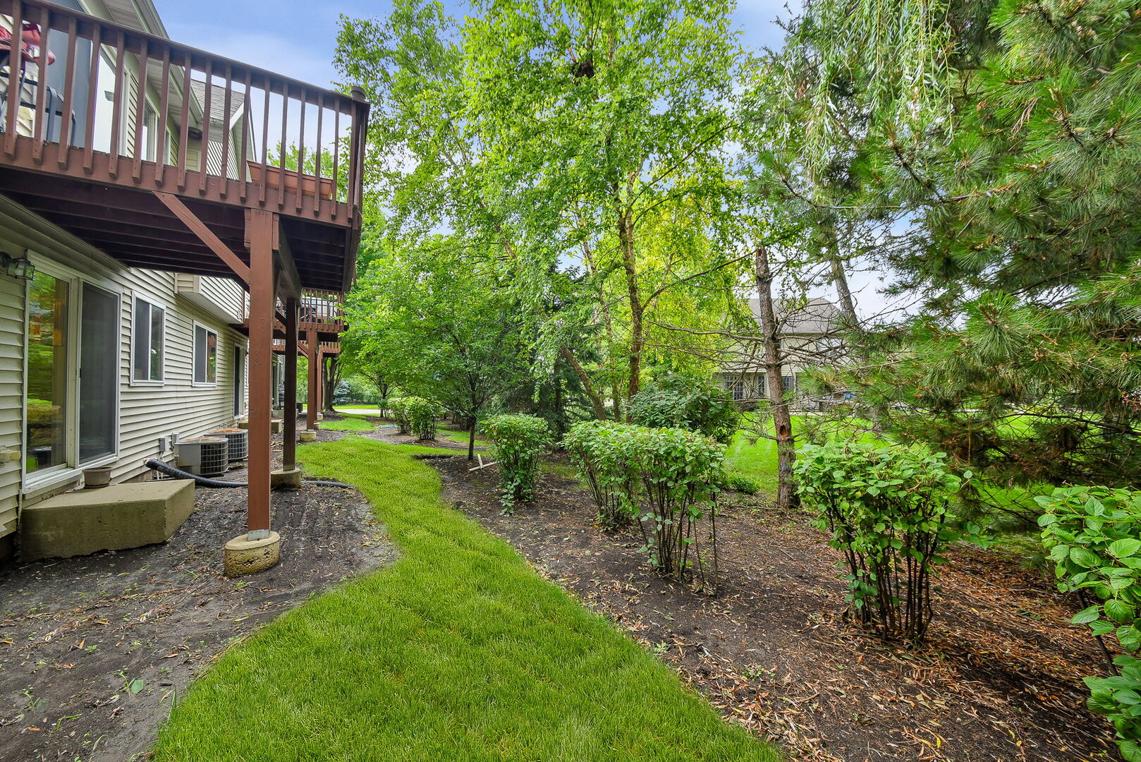 3169 Saganashkee Lane, Naperville, IL 60564