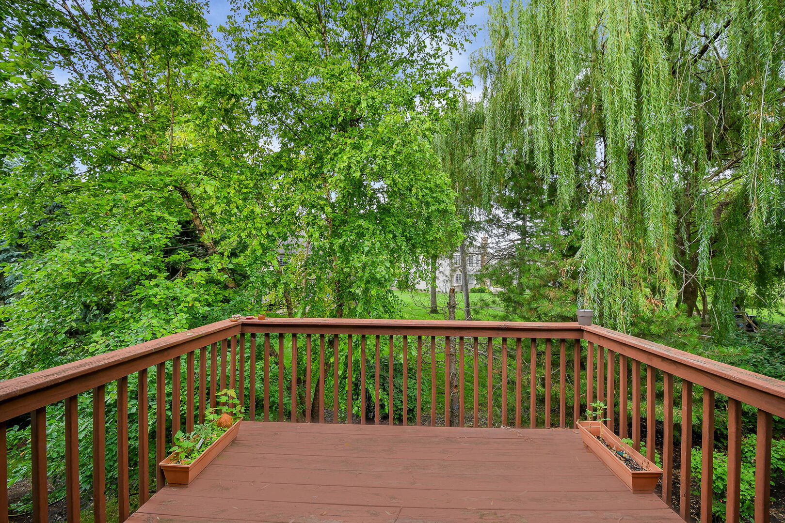 3169 Saganashkee Lane, Naperville, IL 60564