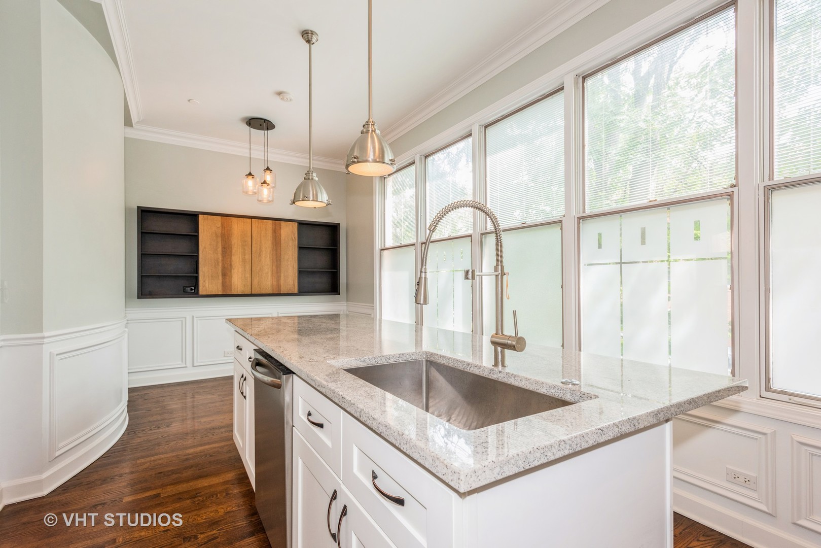 235 S Marion Street #C, Oak Park, IL 60302