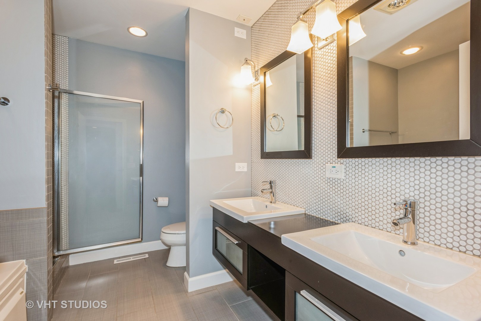 235 S Marion Street #C, Oak Park, IL 60302