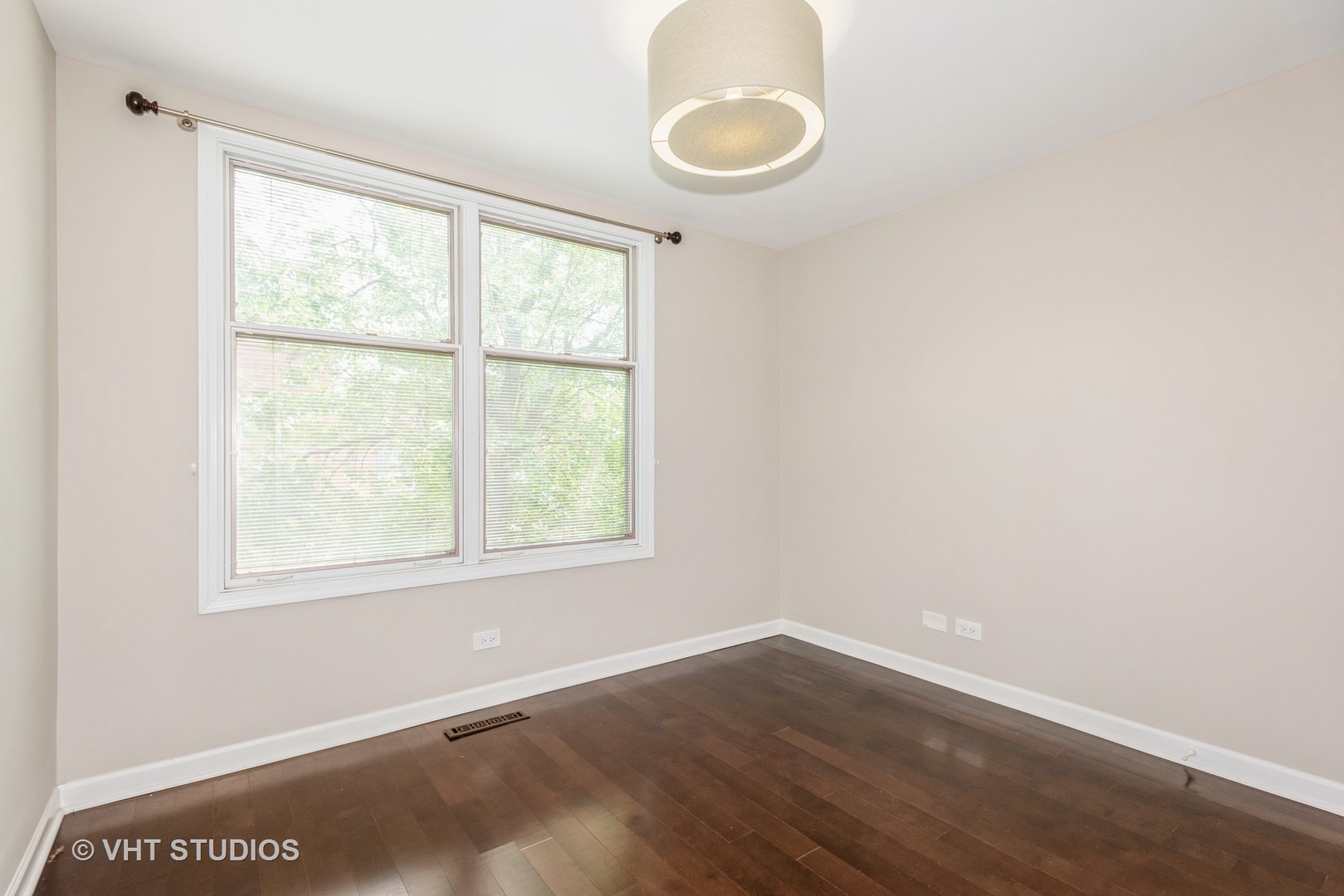 235 S Marion Street #C, Oak Park, IL 60302