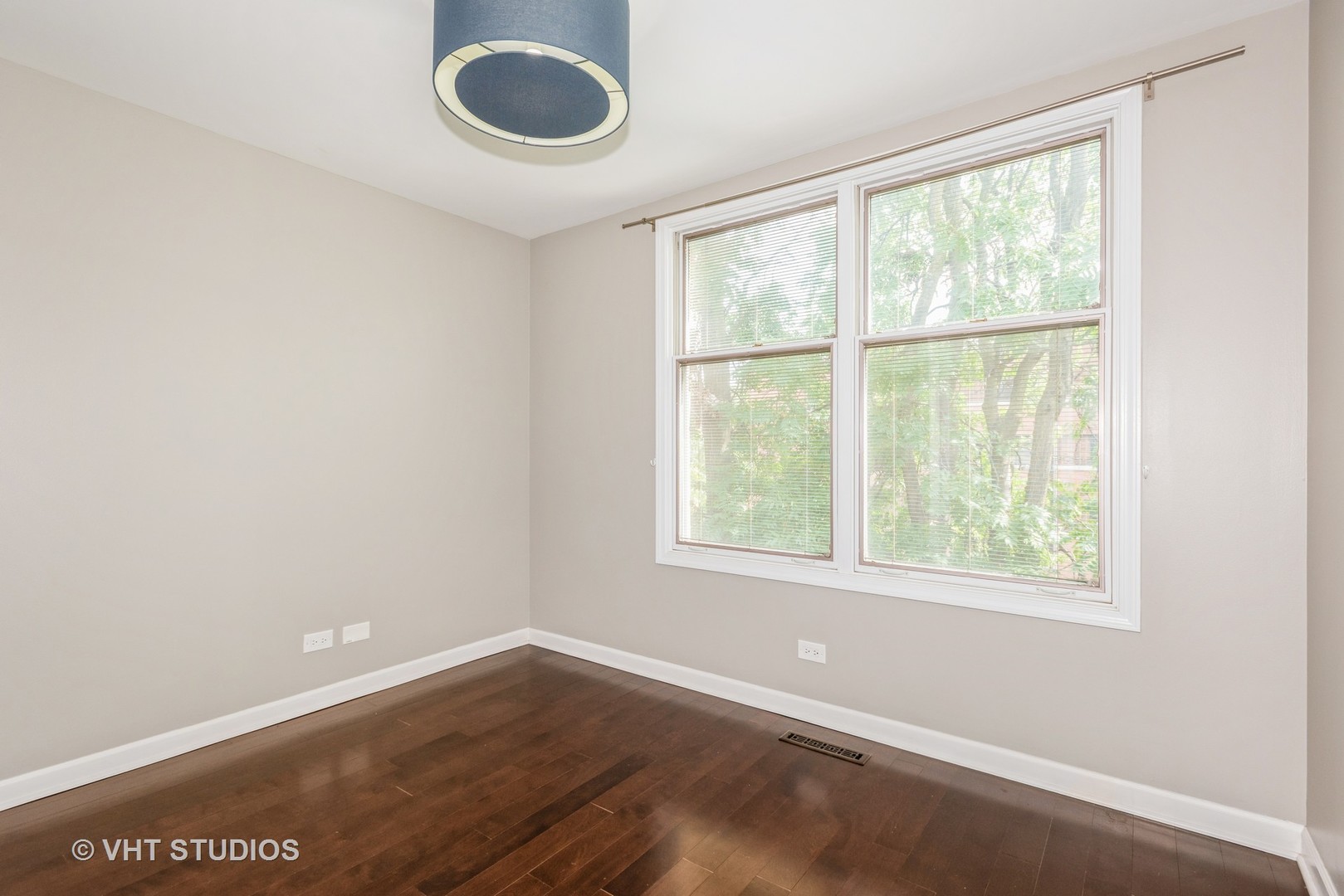 235 S Marion Street #C, Oak Park, IL 60302