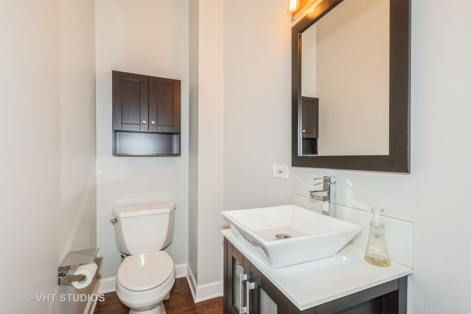235 S Marion Street #C, Oak Park, IL 60302
