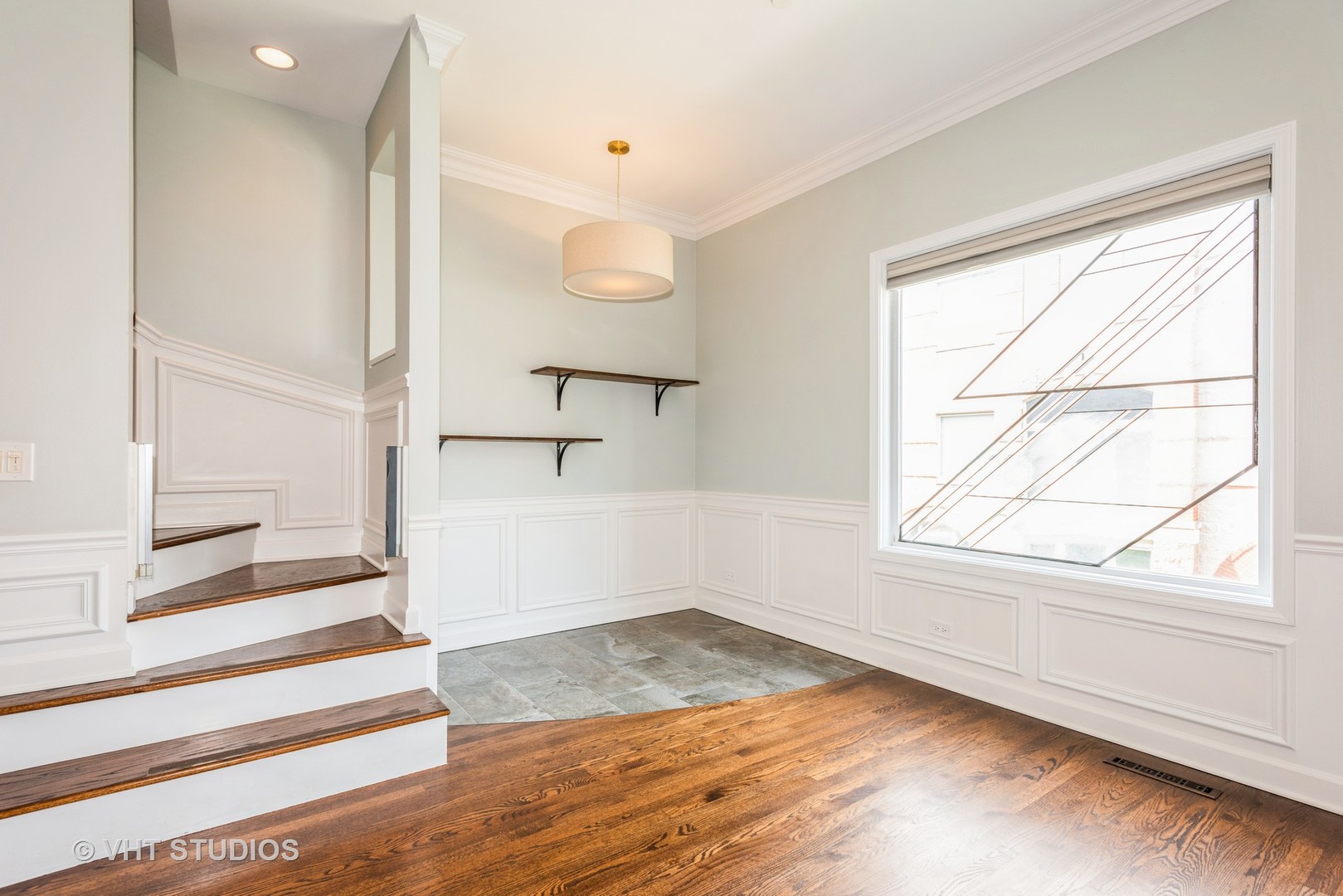 235 S Marion Street #C, Oak Park, IL 60302