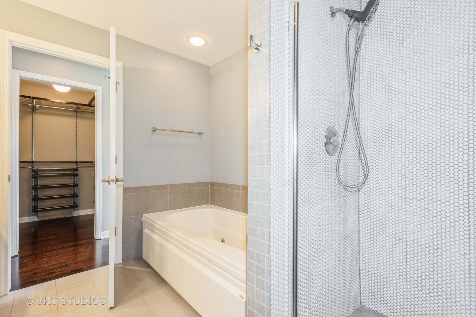 235 S Marion Street #C, Oak Park, IL 60302