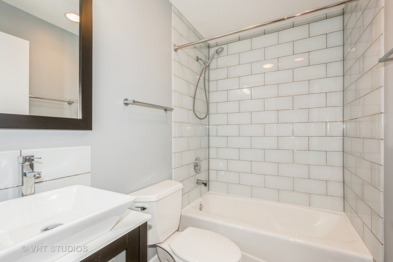 235 S Marion Street #C, Oak Park, IL 60302