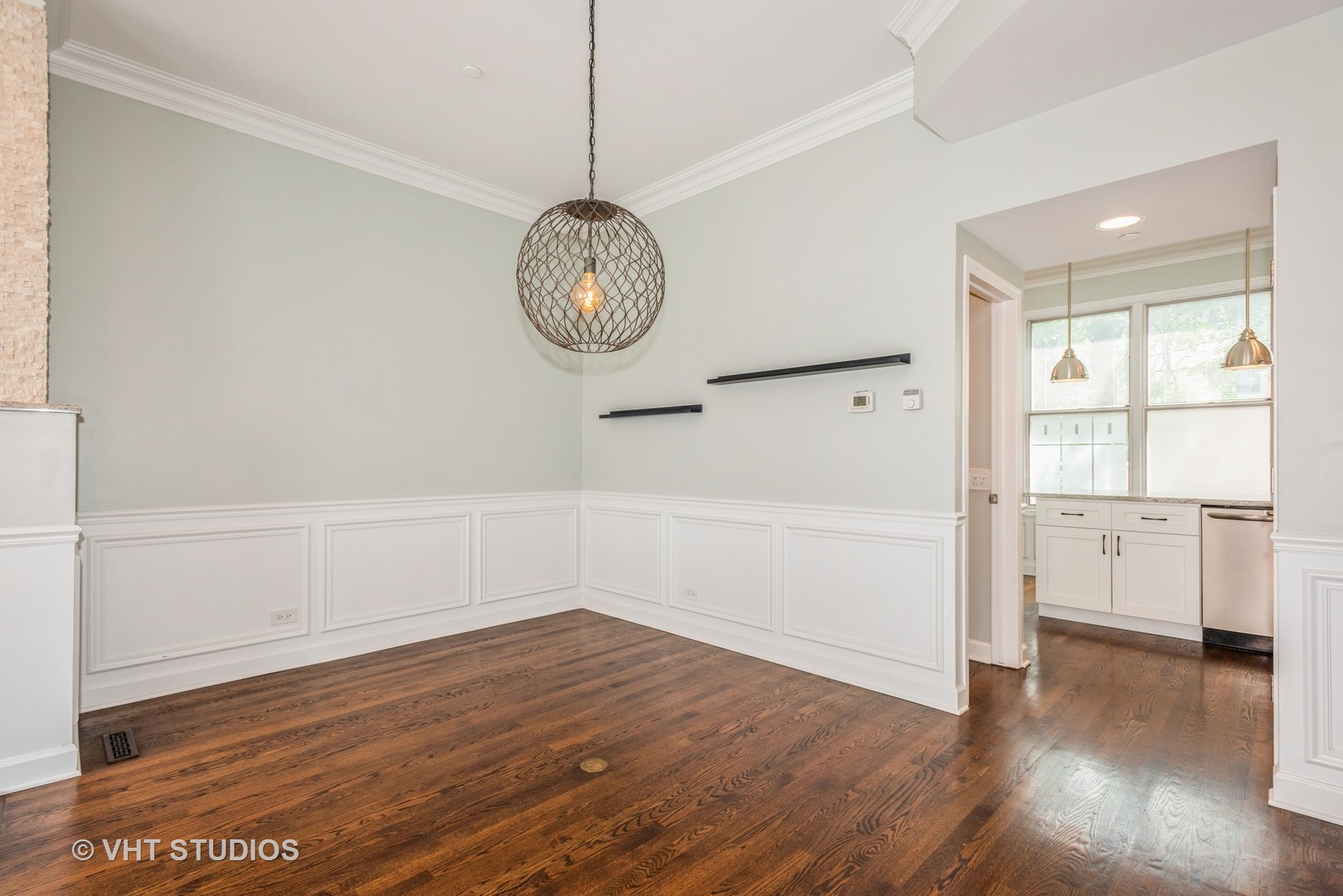 235 S Marion Street #C, Oak Park, IL 60302
