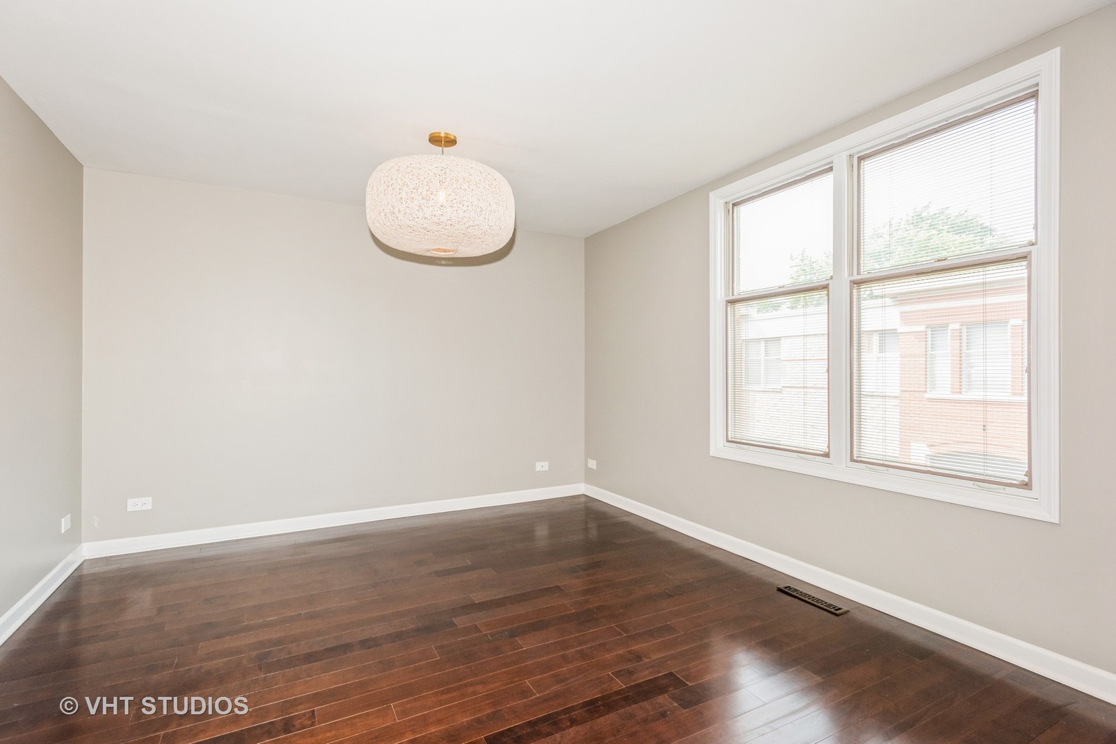 235 S Marion Street #C, Oak Park, IL 60302