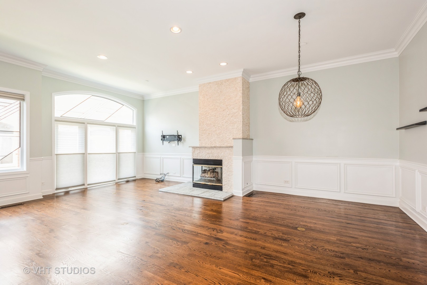 235 S Marion Street #C, Oak Park, IL 60302