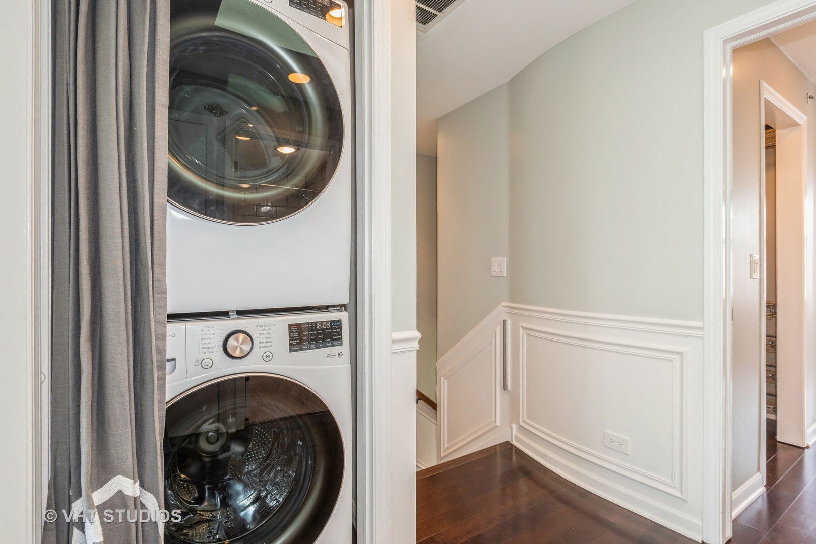 235 S Marion Street #C, Oak Park, IL 60302
