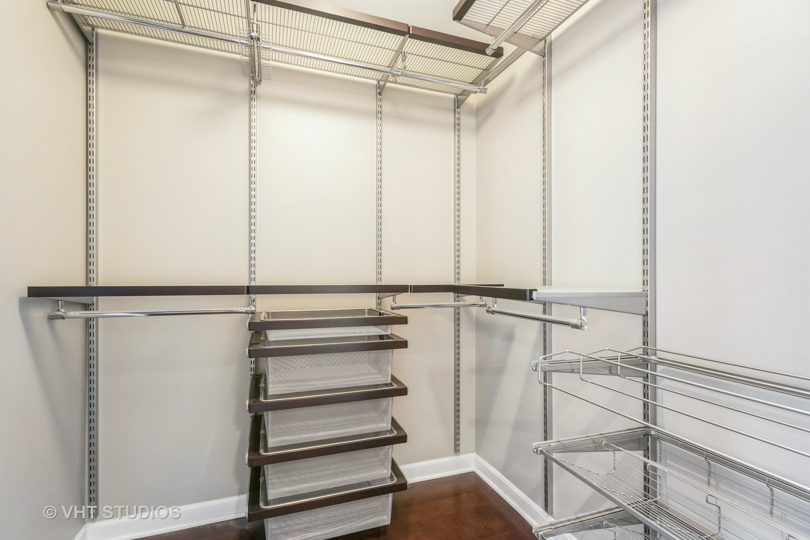 235 S Marion Street #C, Oak Park, IL 60302