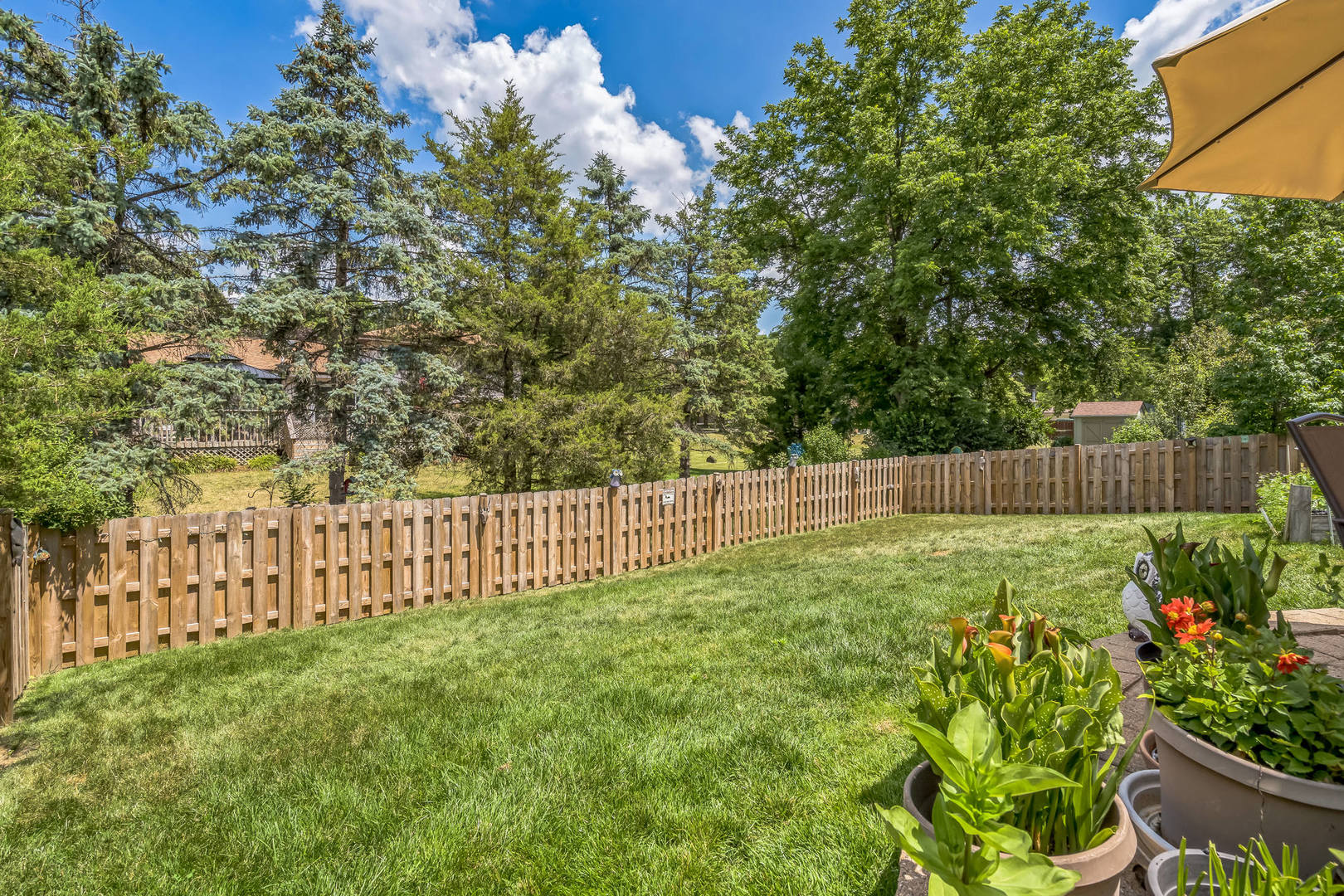 879 Jeri Lane, West Chicago, IL 60185