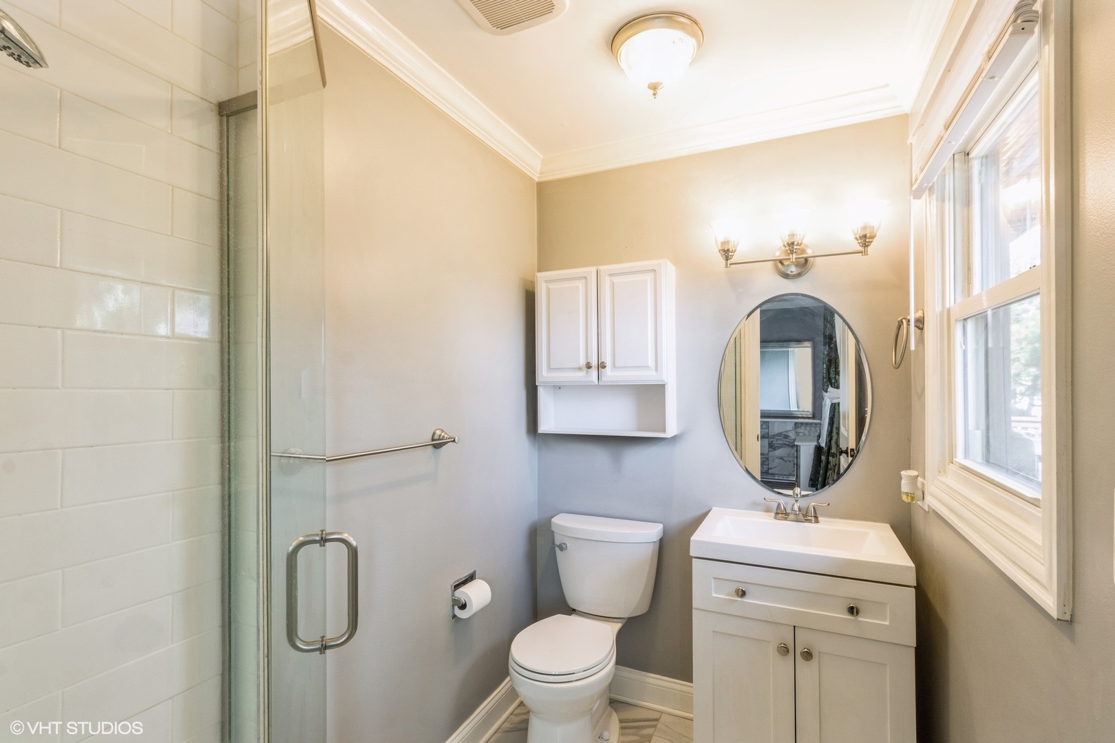 312 Dancing Water Court, Carol Stream, IL 60188