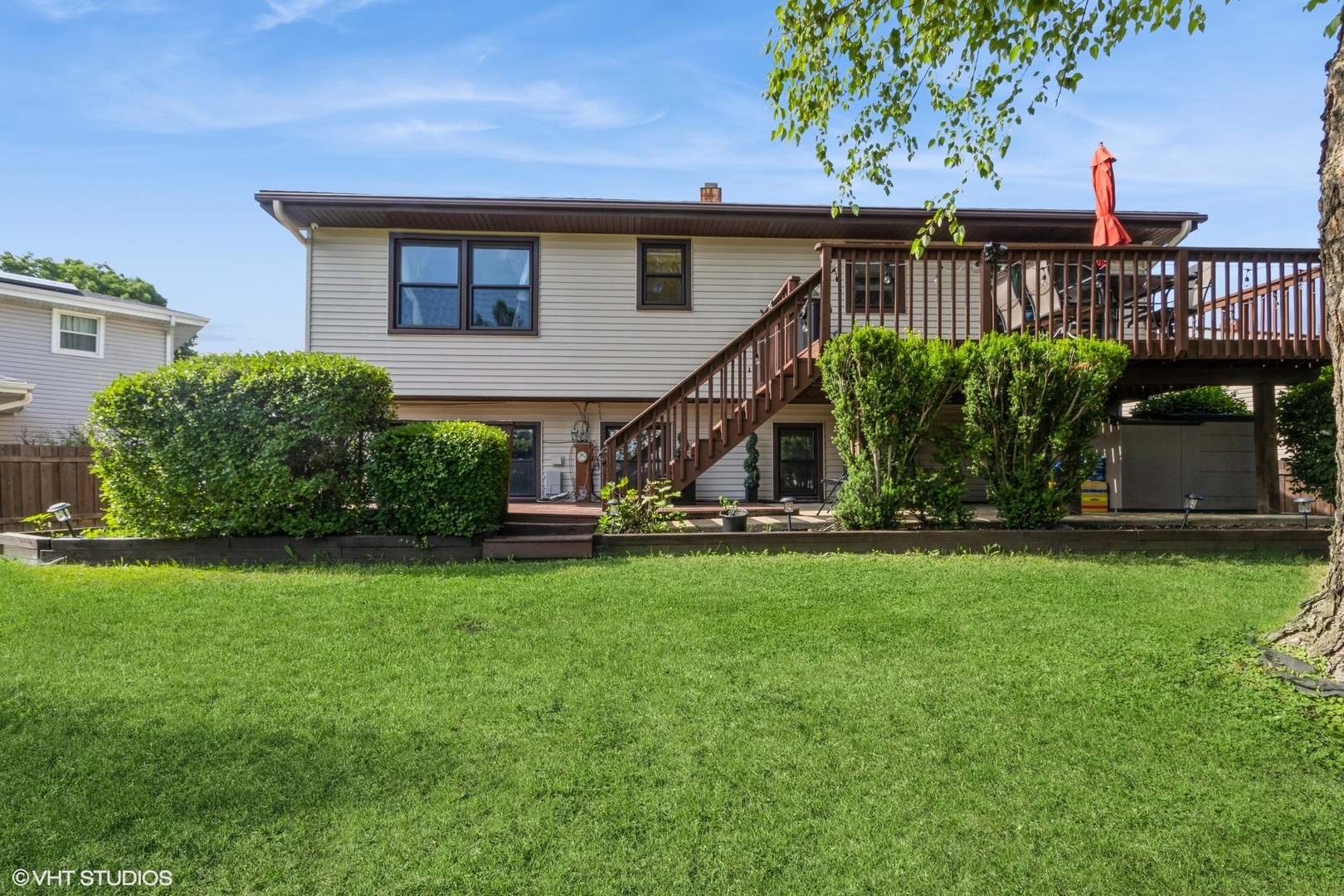 312 Dancing Water Court, Carol Stream, IL 60188