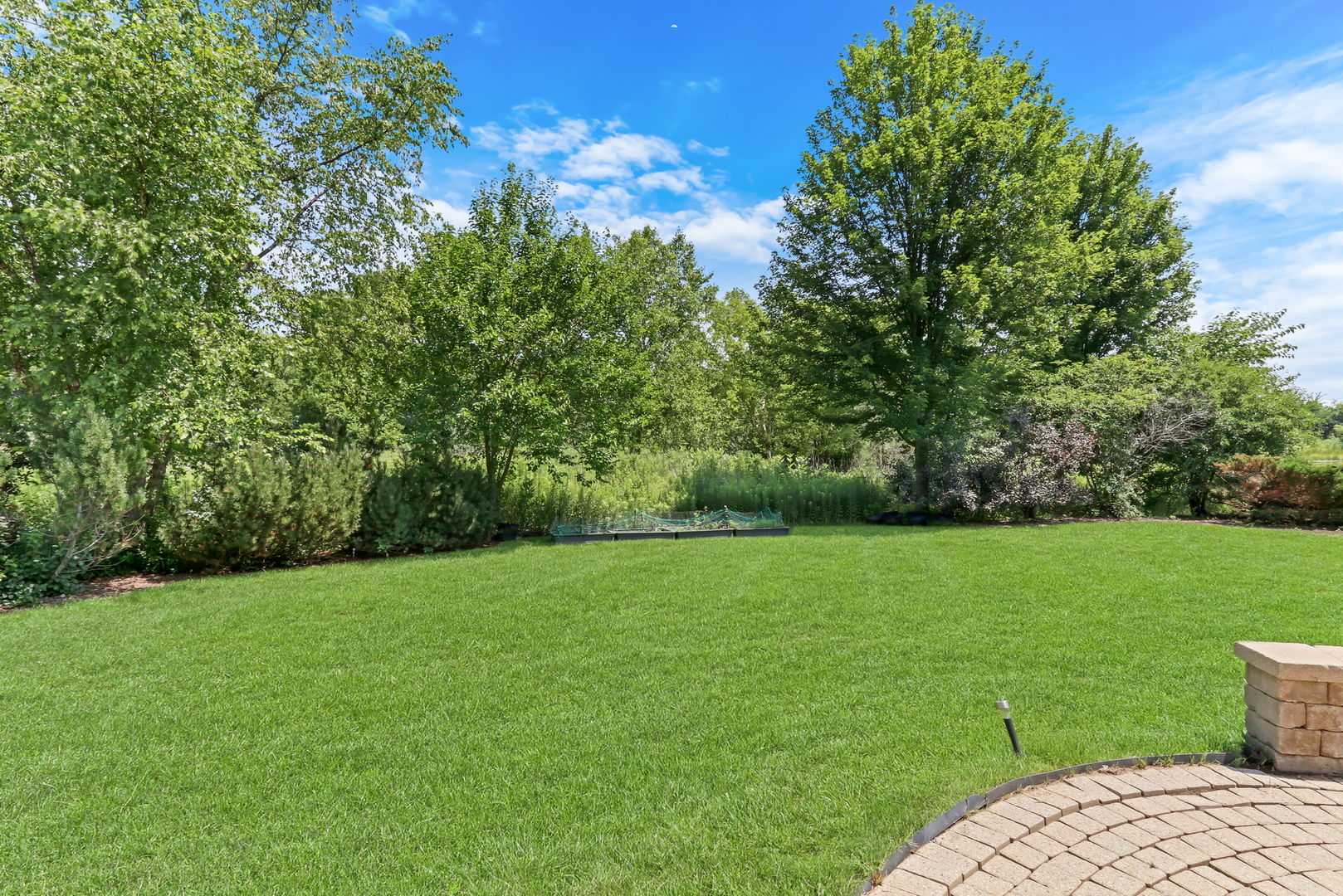 1313 Turnberry Lane, Mundelein, IL 60060