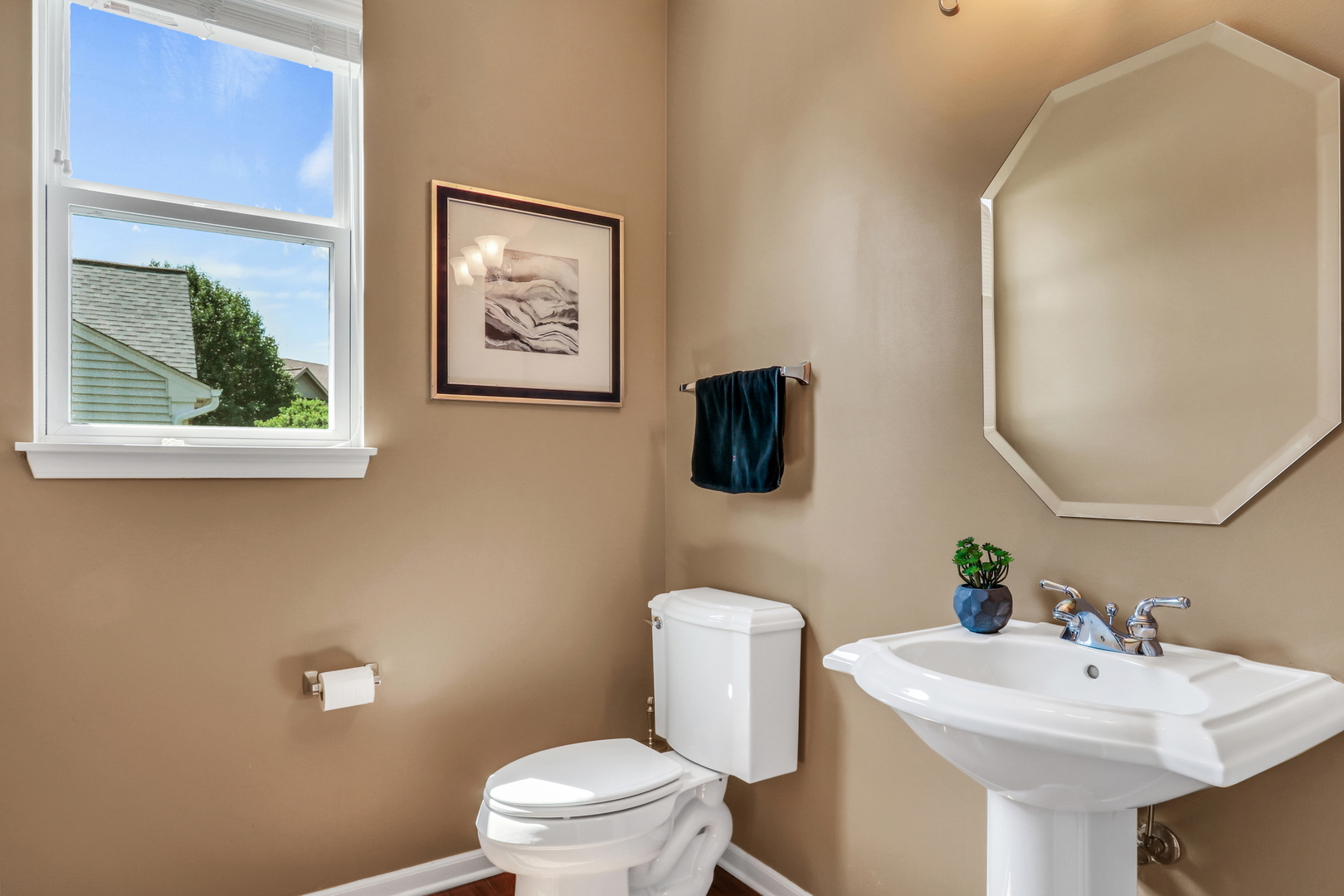 1313 Turnberry Lane, Mundelein, IL 60060