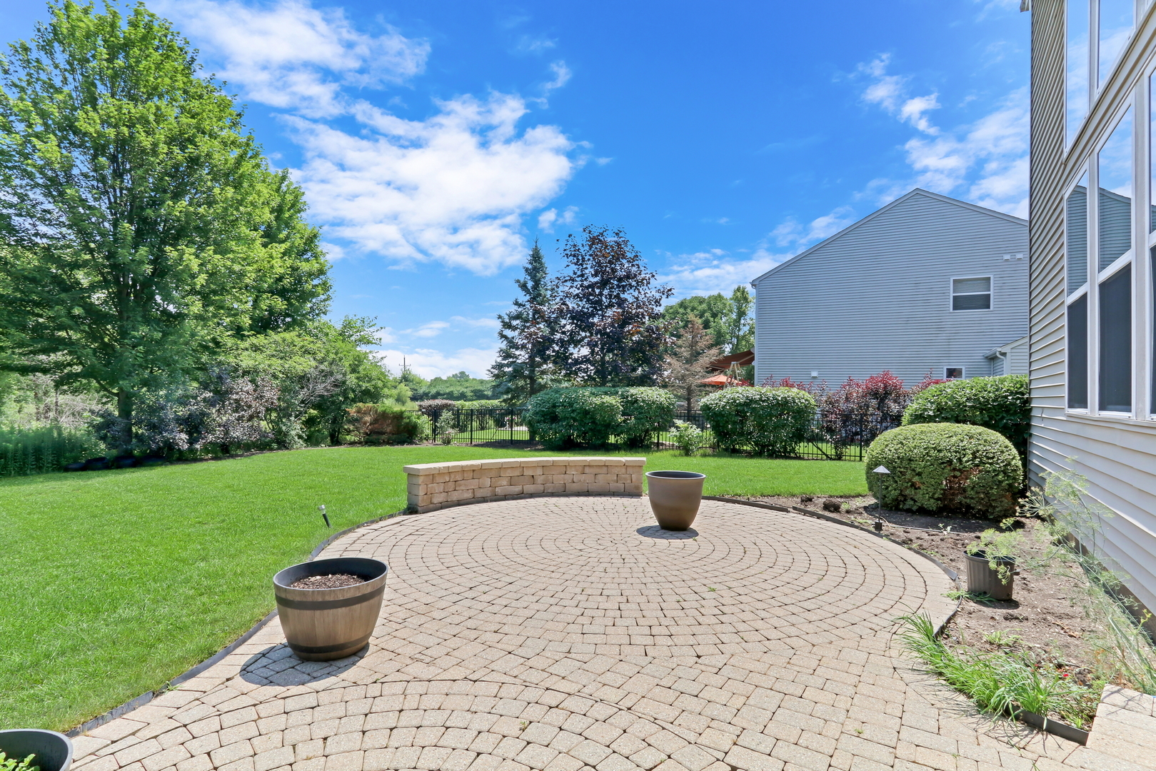 1313 Turnberry Lane, Mundelein, IL 60060