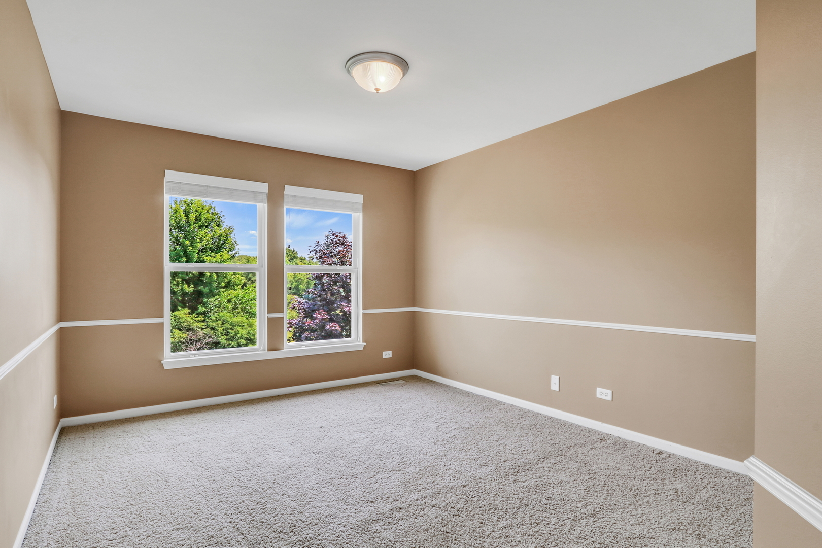 1313 Turnberry Lane, Mundelein, IL 60060