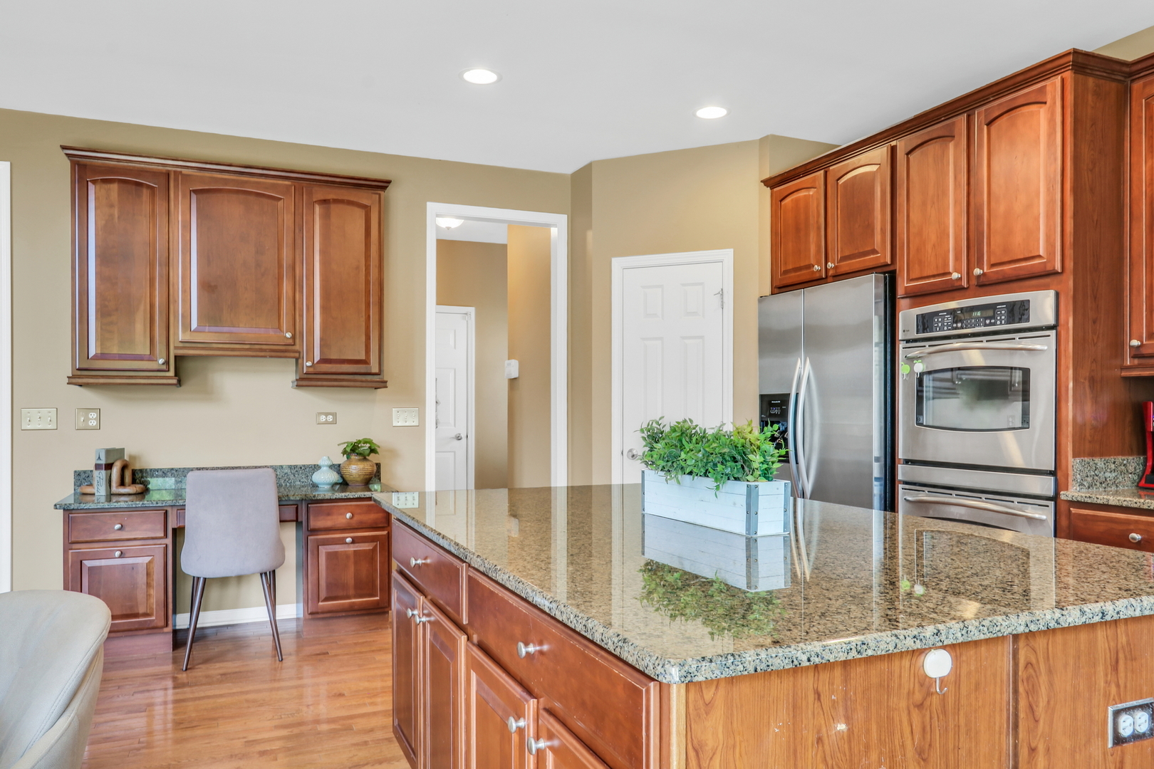 1313 Turnberry Lane, Mundelein, IL 60060