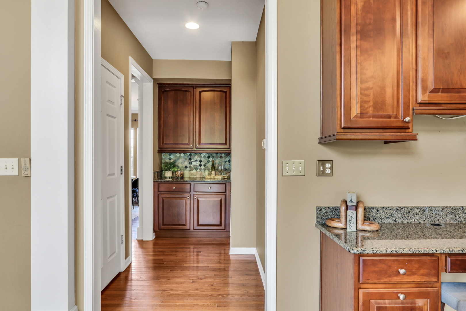 1313 Turnberry Lane, Mundelein, IL 60060
