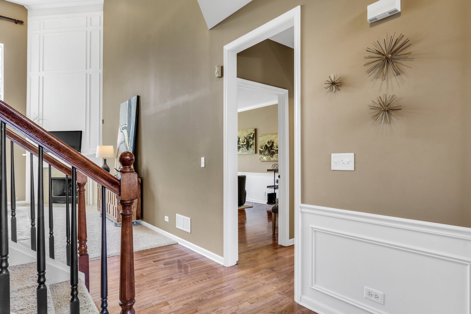 1313 Turnberry Lane, Mundelein, IL 60060