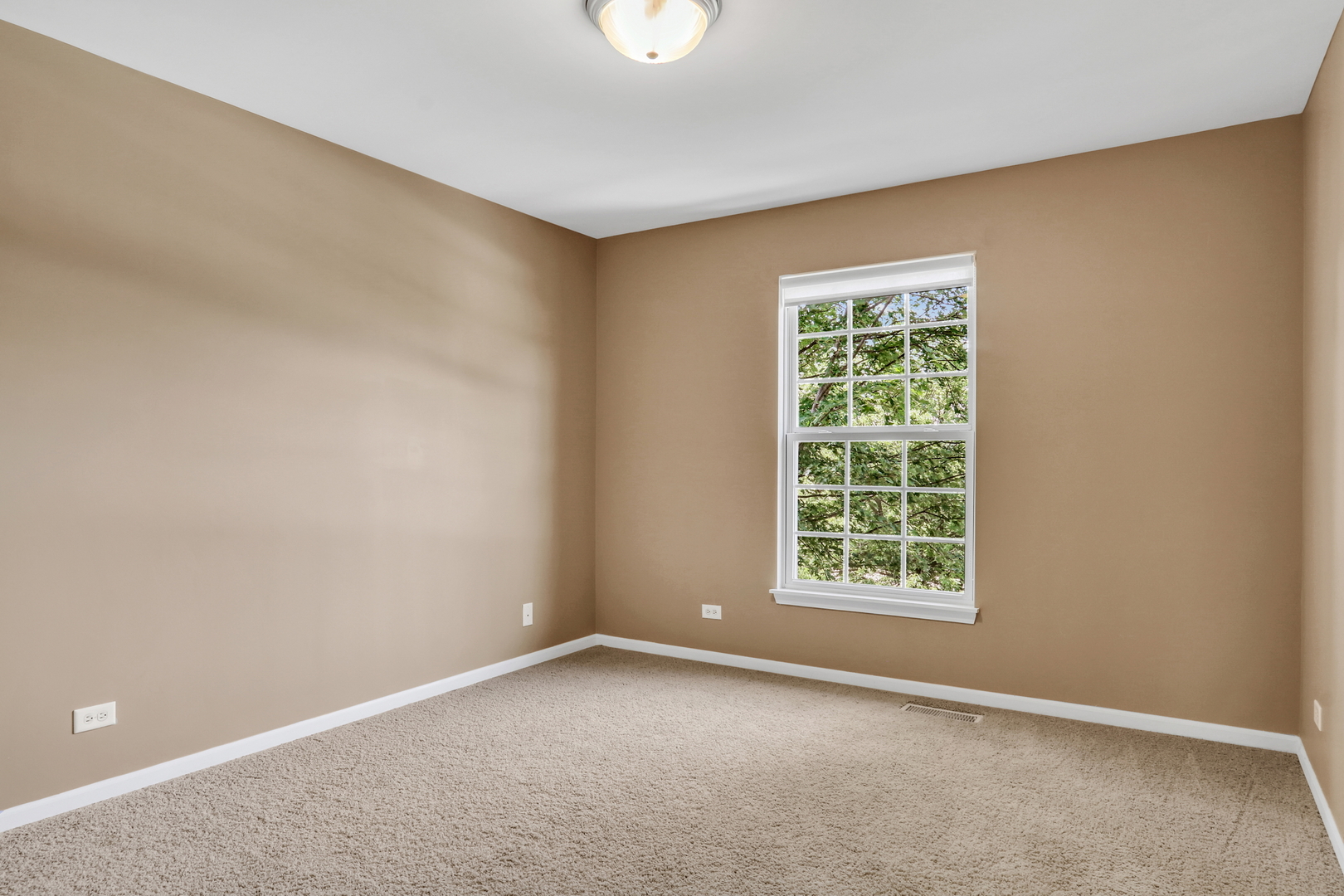 1313 Turnberry Lane, Mundelein, IL 60060