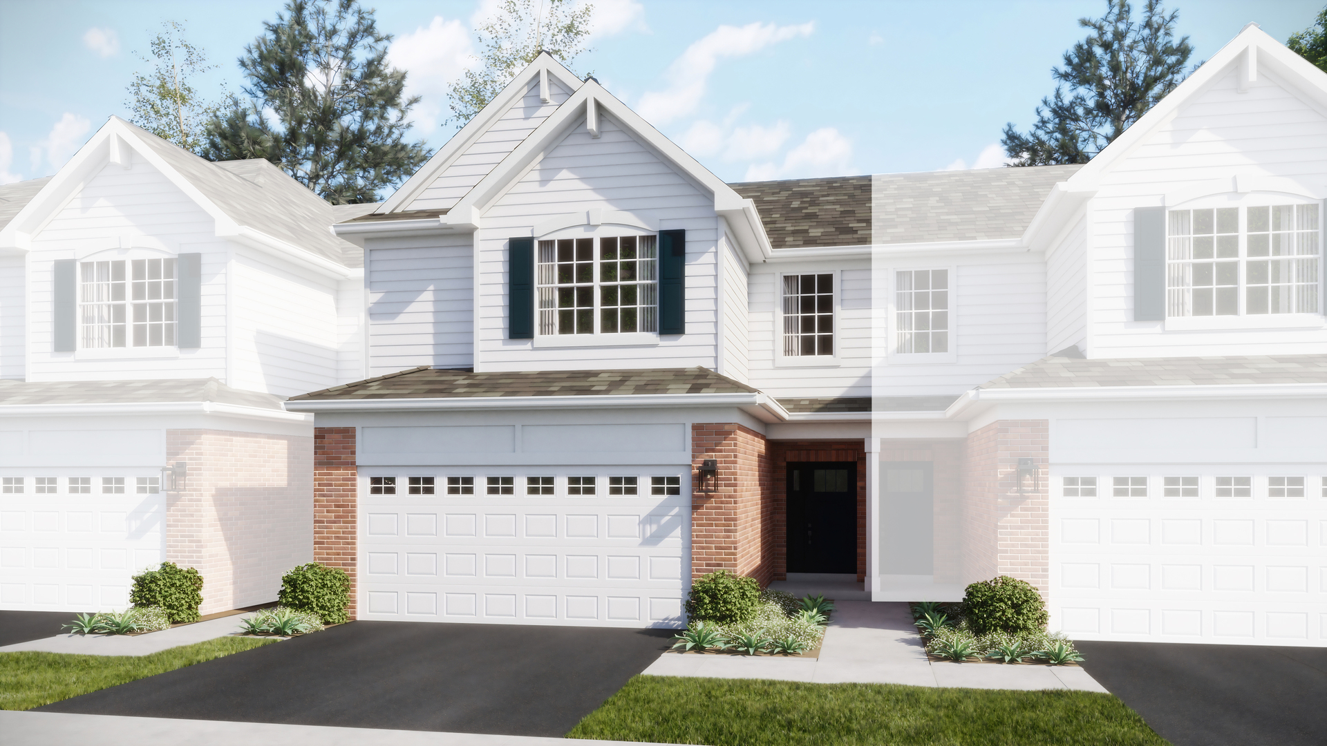 1255 Glenmont Street, Algonquin, IL 60102