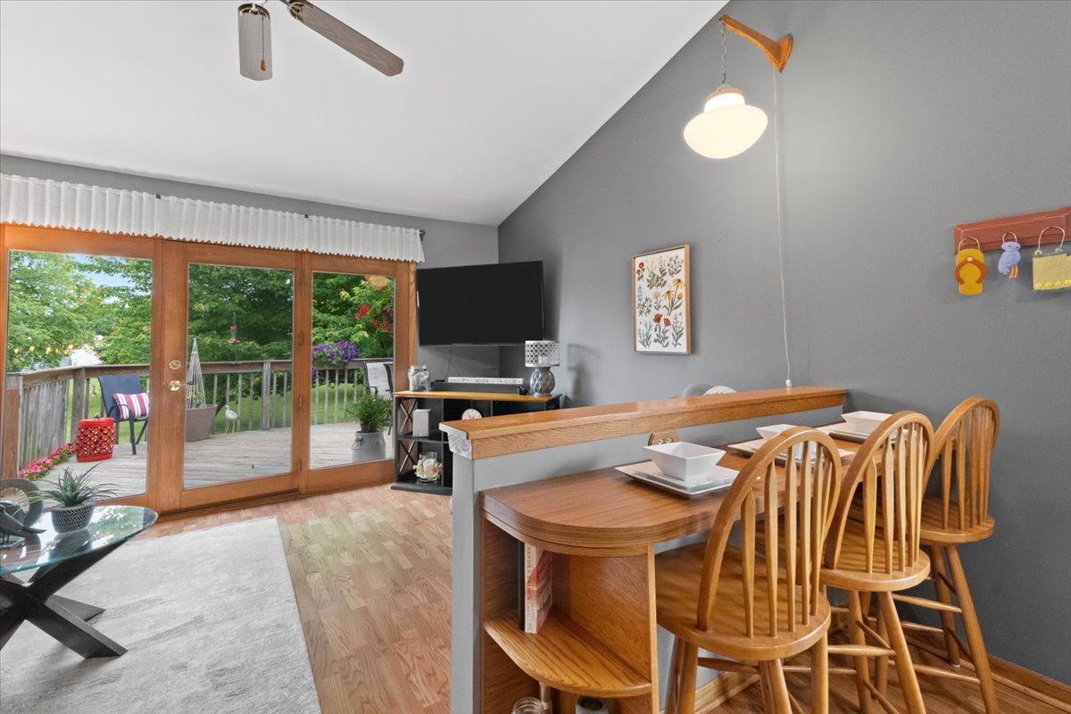 3583 Newport Drive, Island Lake, IL 60042