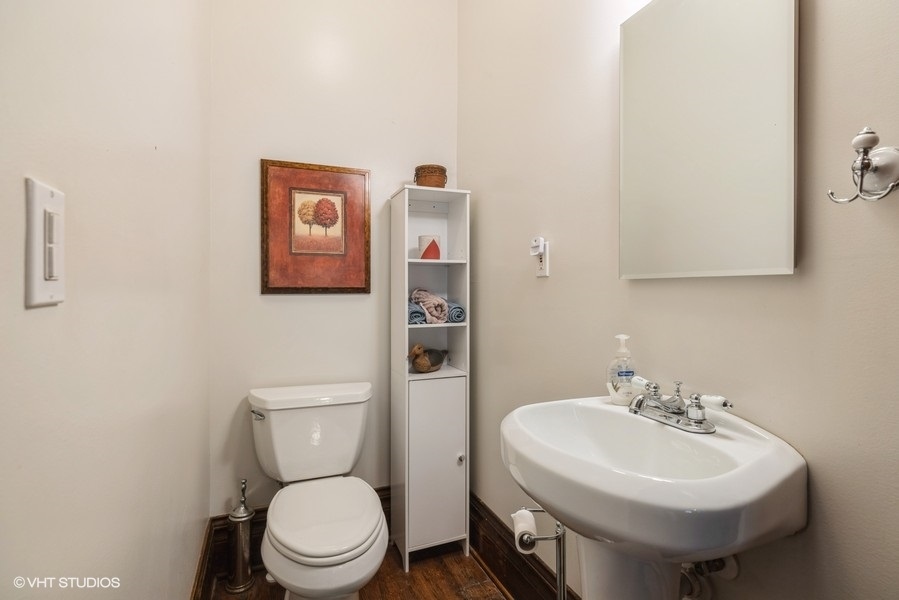 11610 2nd Street, Huntley, IL 60142