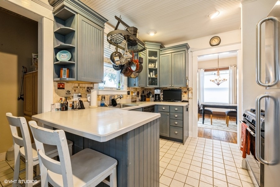 11610 2nd Street, Huntley, IL 60142
