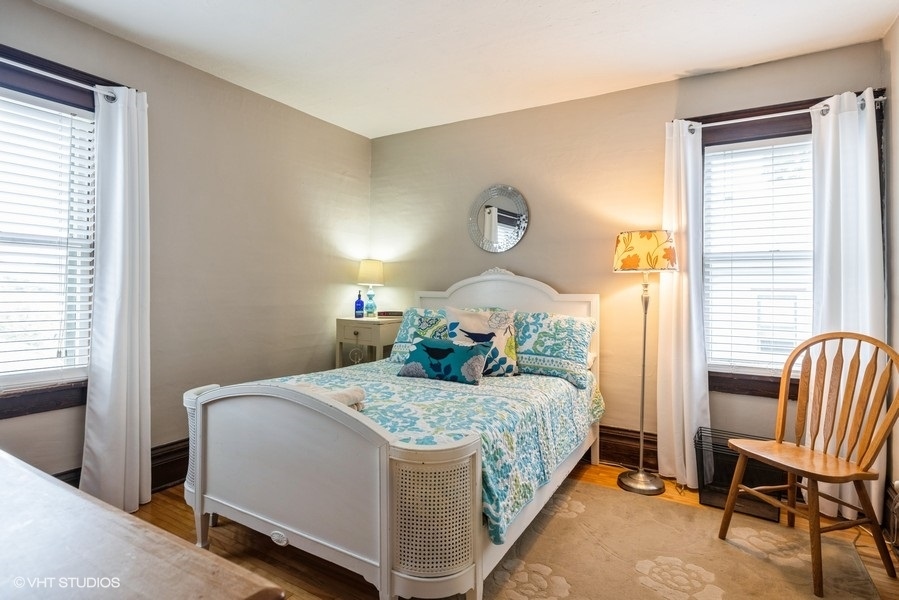 11610 2nd Street, Huntley, IL 60142