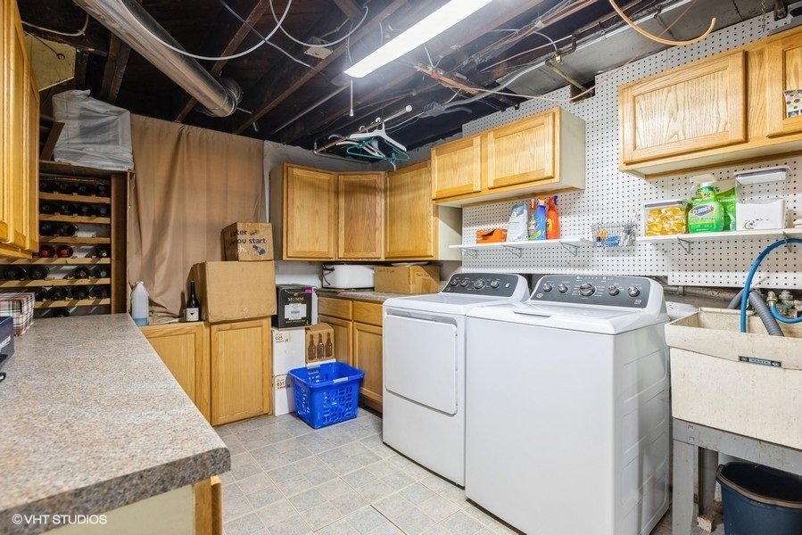 11610 2nd Street, Huntley, IL 60142