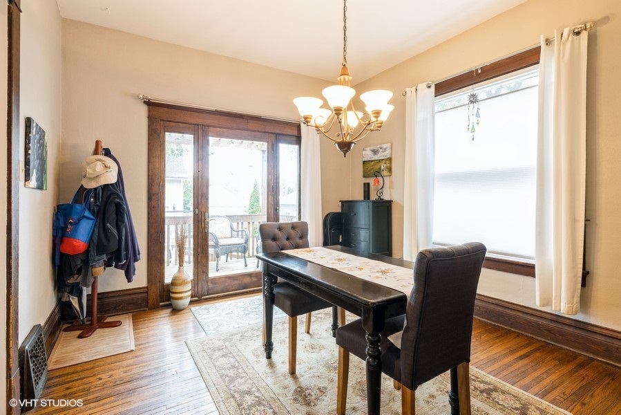 11610 2nd Street, Huntley, IL 60142