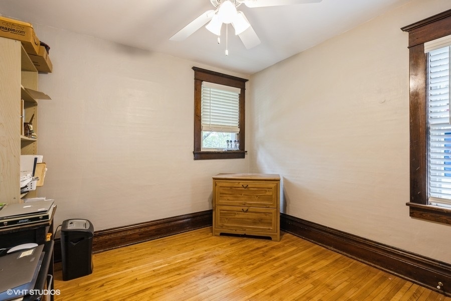 11610 2nd Street, Huntley, IL 60142