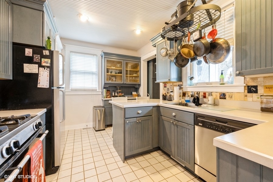 11610 2nd Street, Huntley, IL 60142