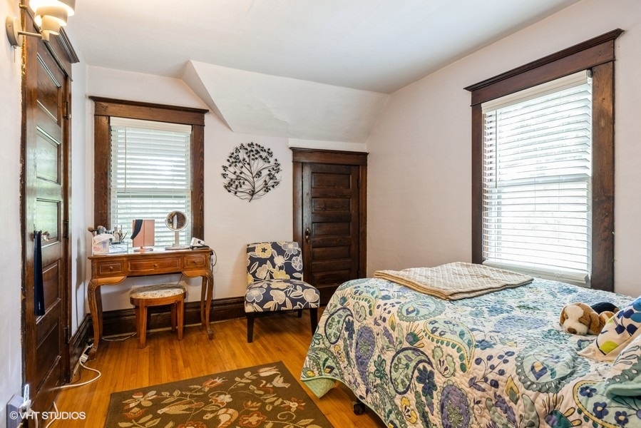11610 2nd Street, Huntley, IL 60142