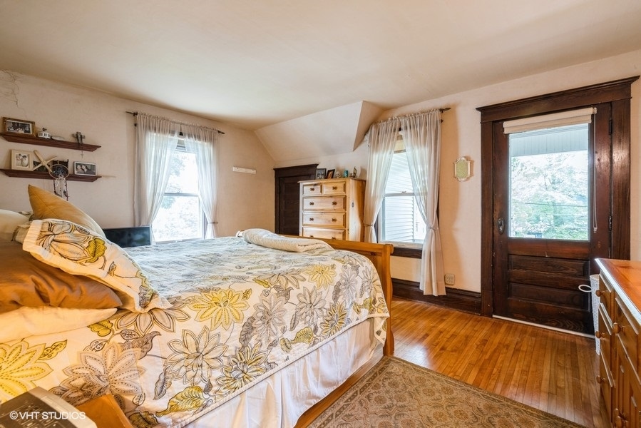 11610 2nd Street, Huntley, IL 60142