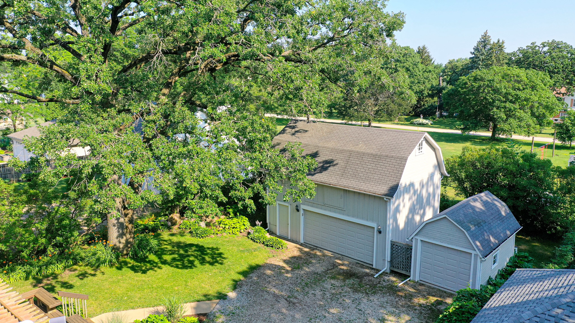 11610 2nd Street, Huntley, IL 60142