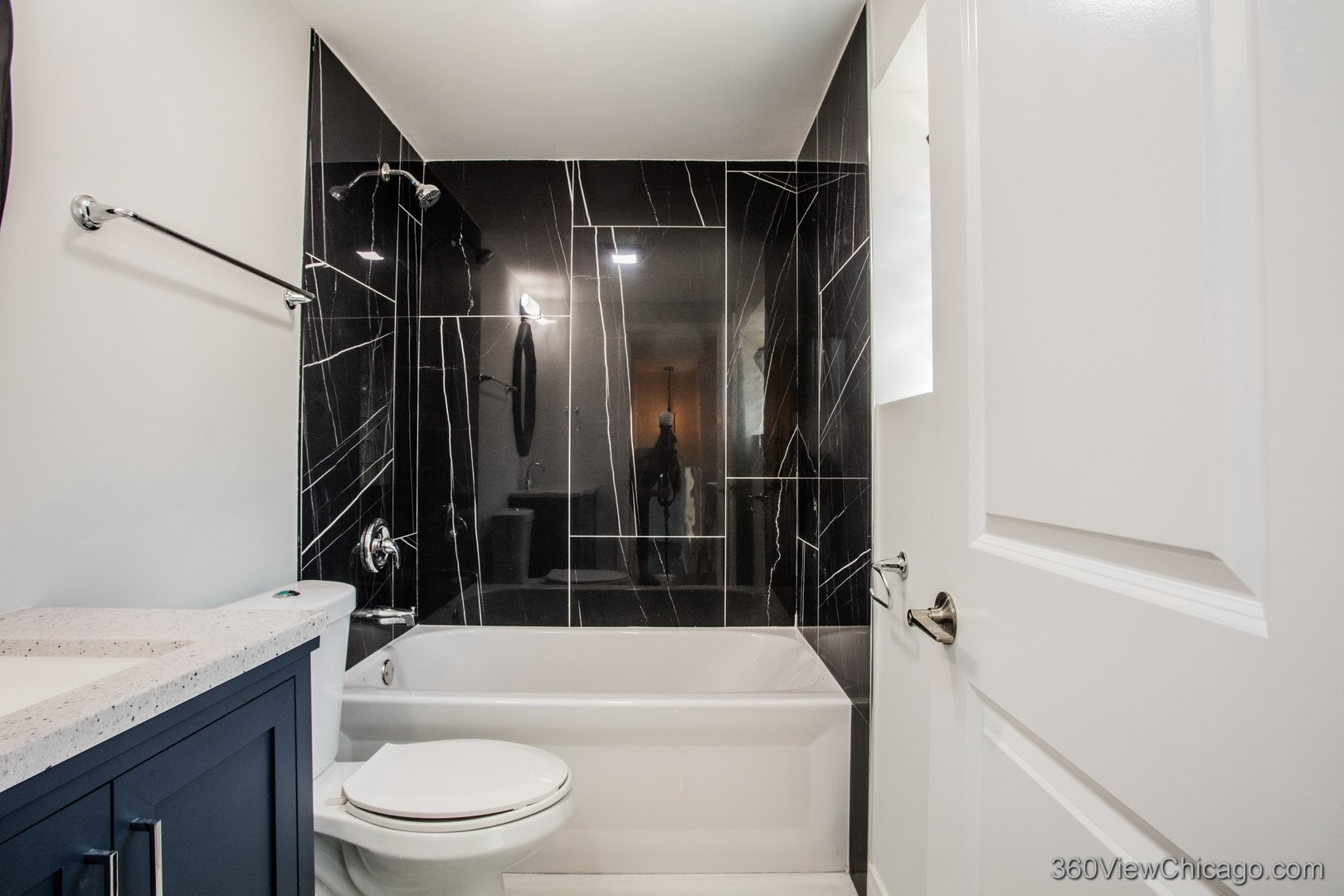 9206 S Yates Boulevard, Chicago, IL 60617
