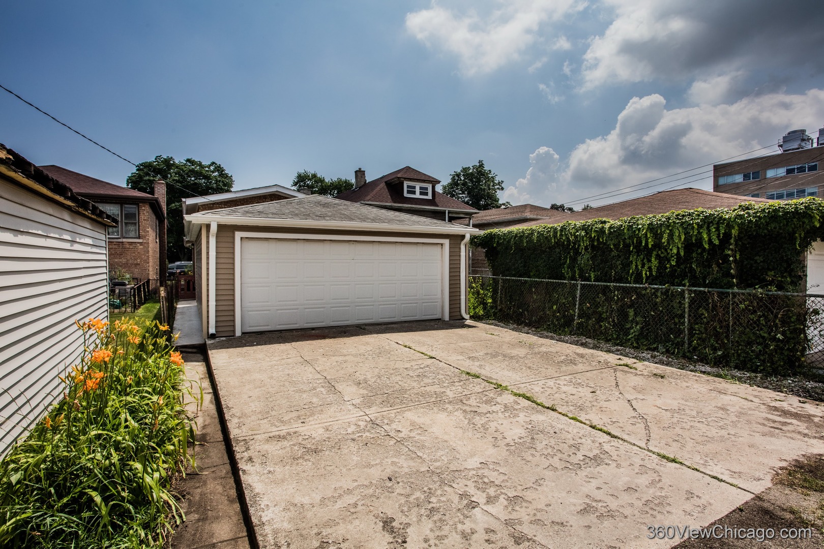 9206 S Yates Boulevard, Chicago, IL 60617