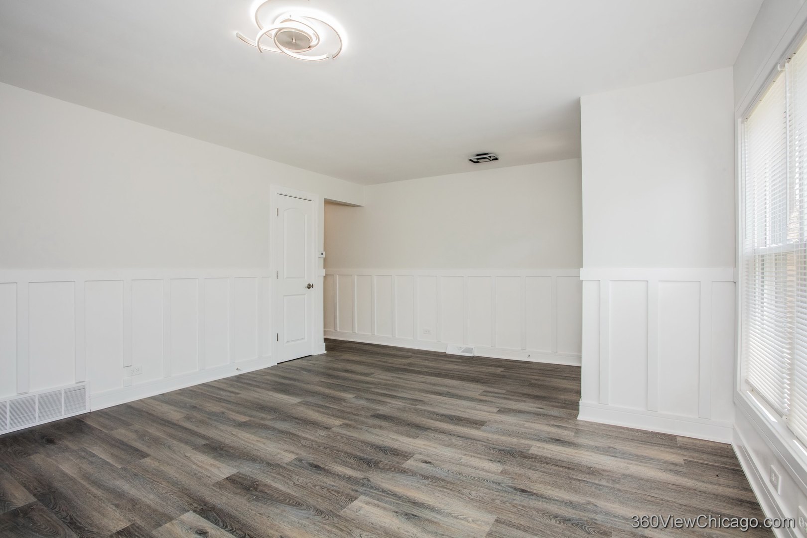 9206 S Yates Boulevard, Chicago, IL 60617