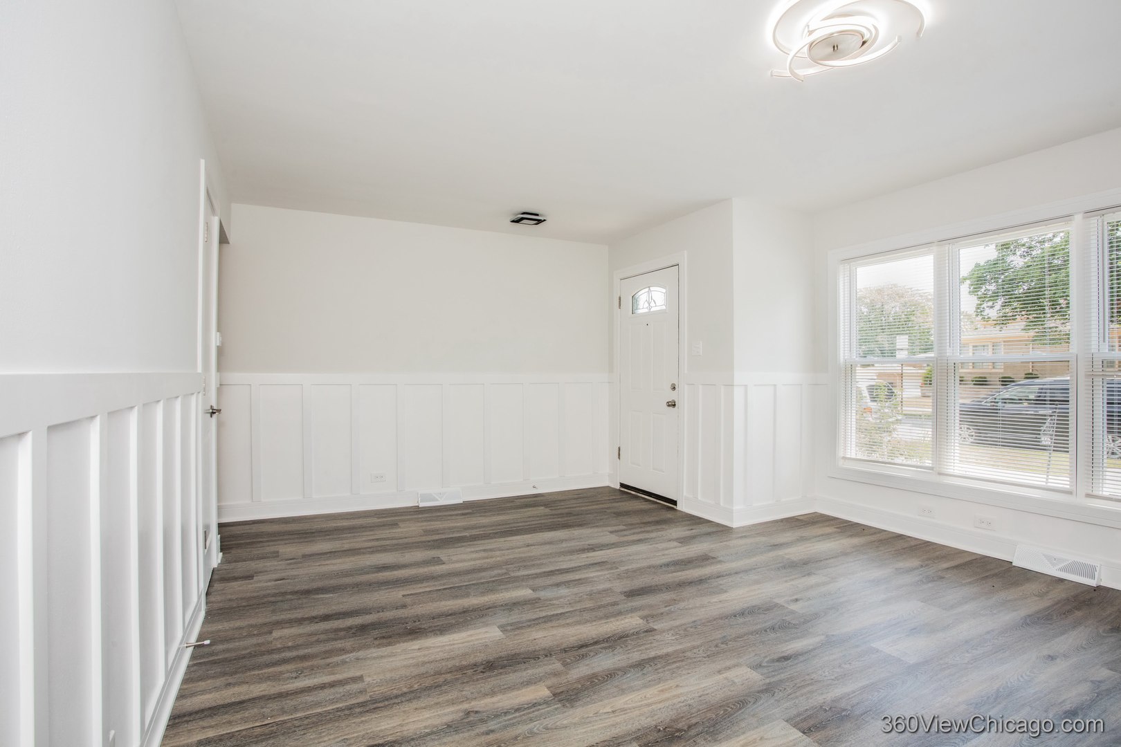 9206 S Yates Boulevard, Chicago, IL 60617
