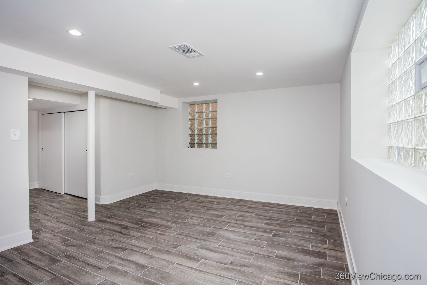 9206 S Yates Boulevard, Chicago, IL 60617