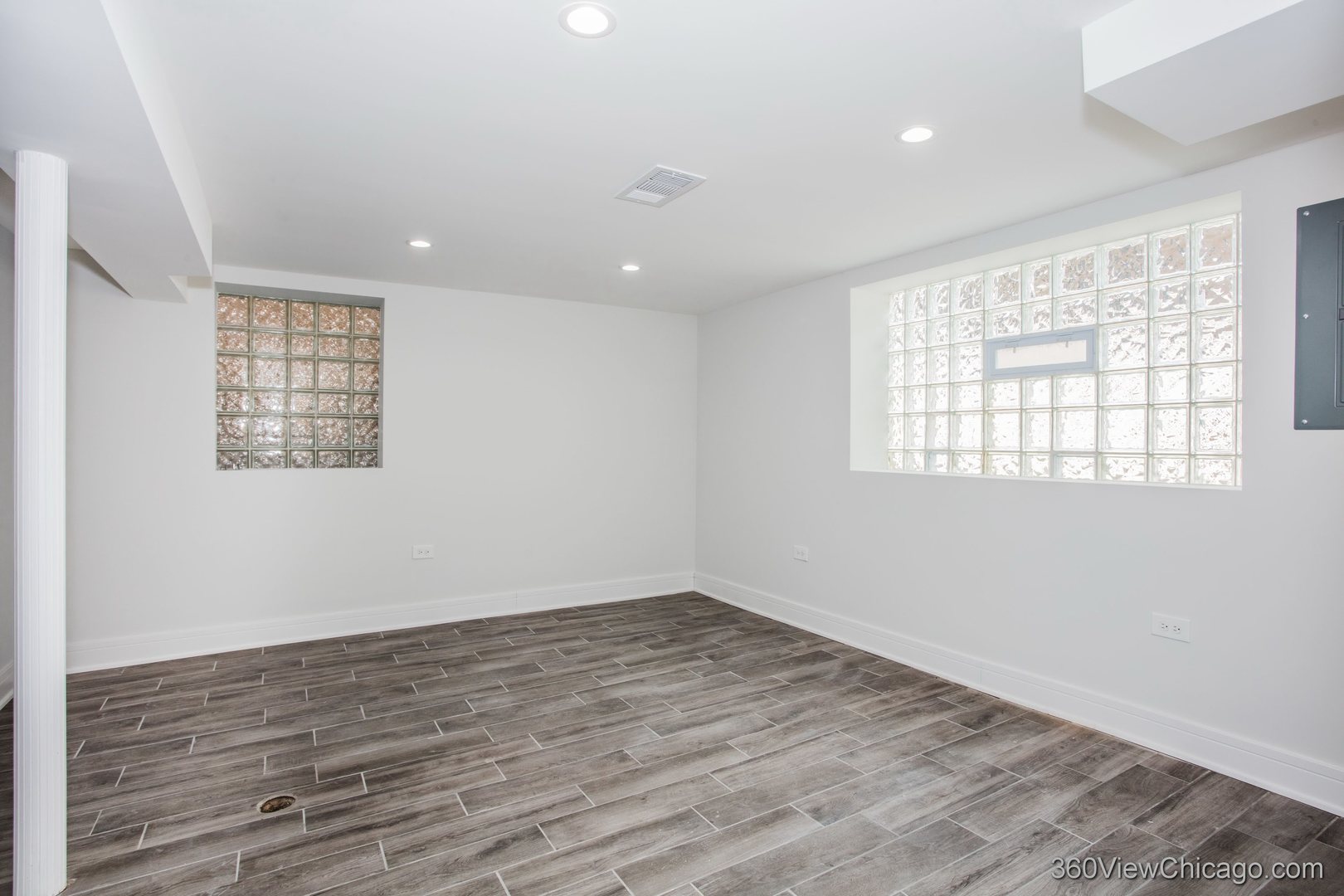 9206 S Yates Boulevard, Chicago, IL 60617