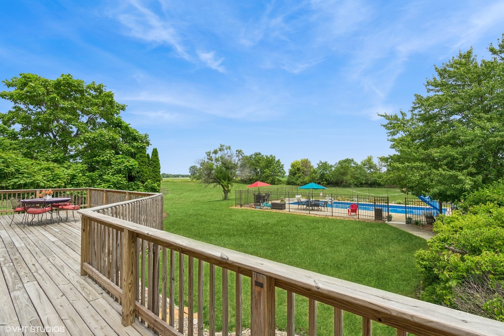 23557 S Saddle Creek Drive, Manhattan, IL 60442