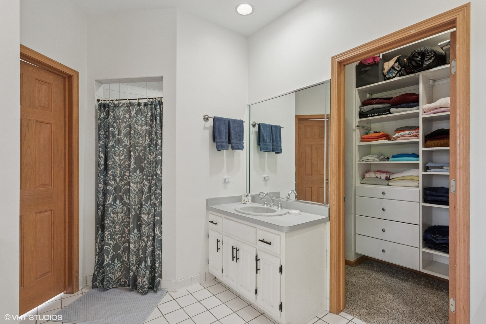 23557 S Saddle Creek Drive, Manhattan, IL 60442