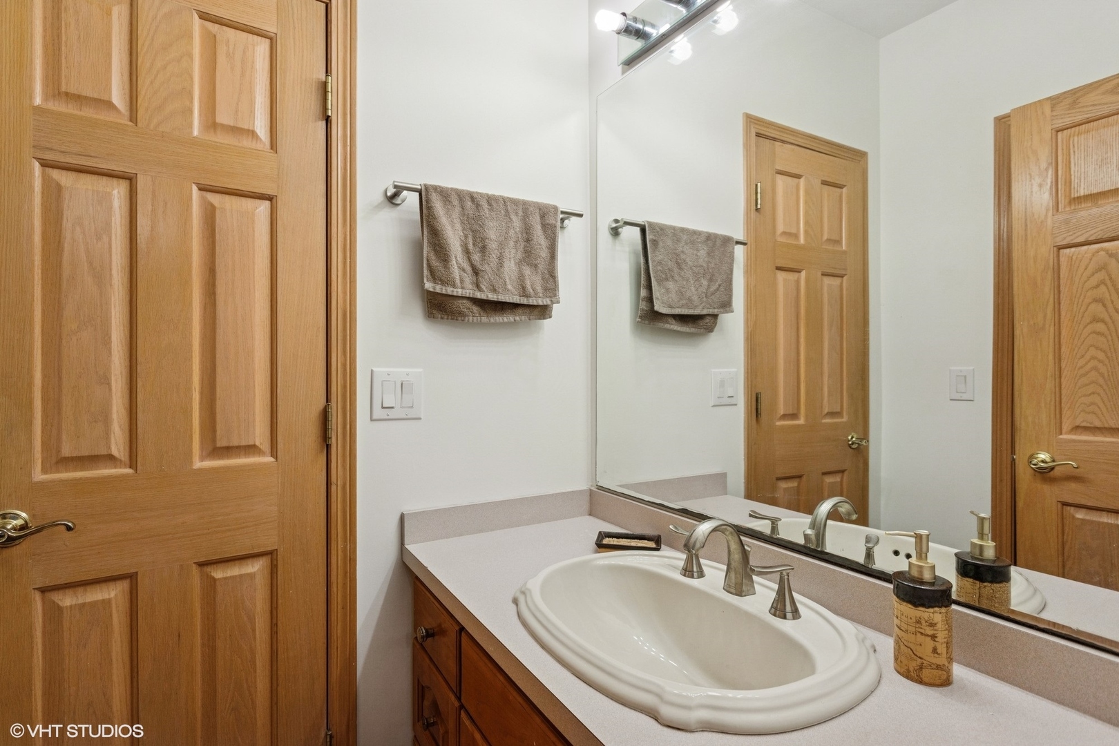 23557 S Saddle Creek Drive, Manhattan, IL 60442