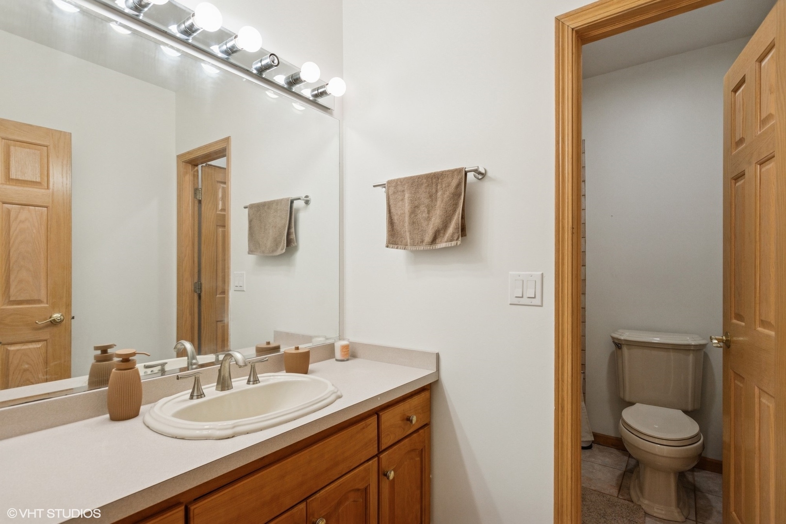 23557 S Saddle Creek Drive, Manhattan, IL 60442